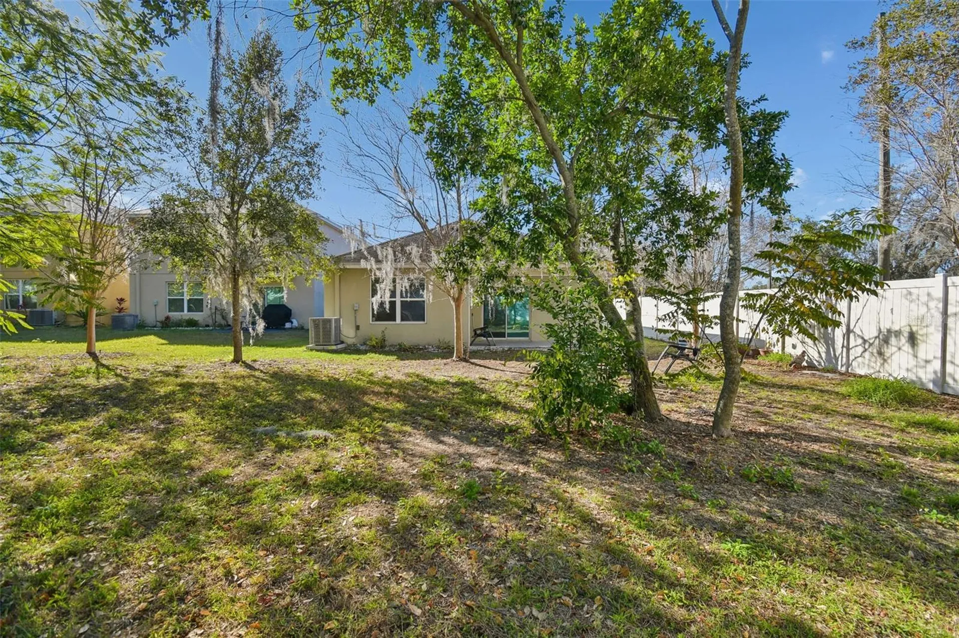 10104 Hawk Storm Avenue Tampa FL 33610