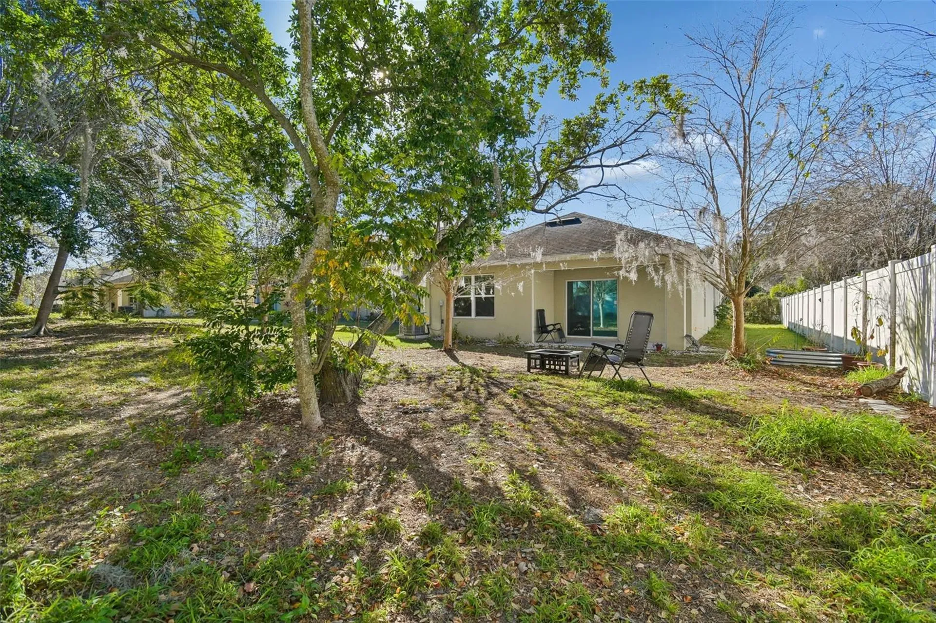 10104 Hawk Storm Avenue Tampa FL 33610