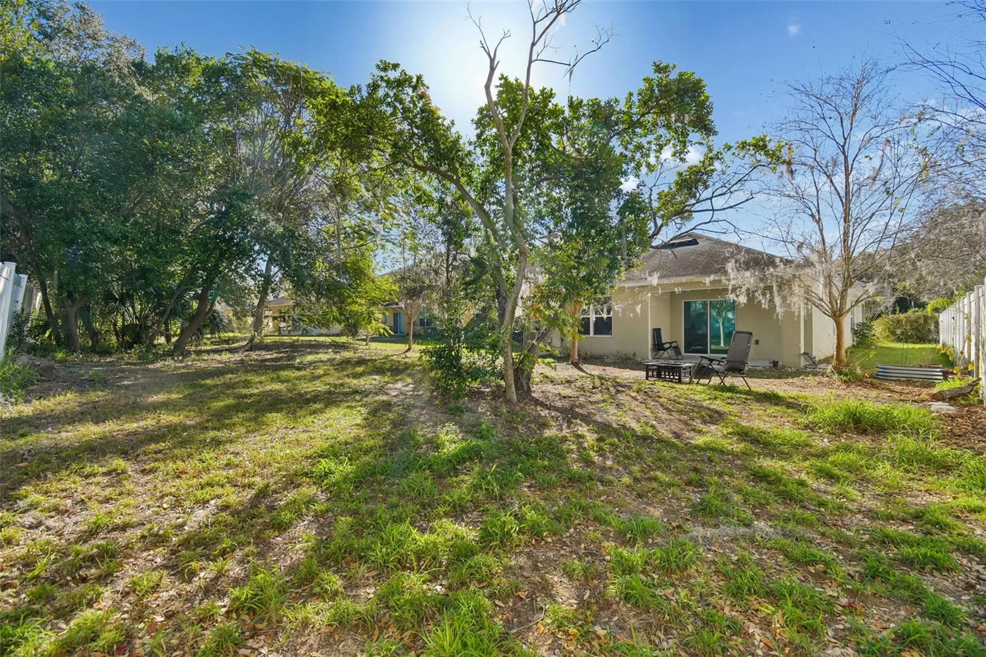 10104 Hawk Storm Avenue Tampa FL 33610
