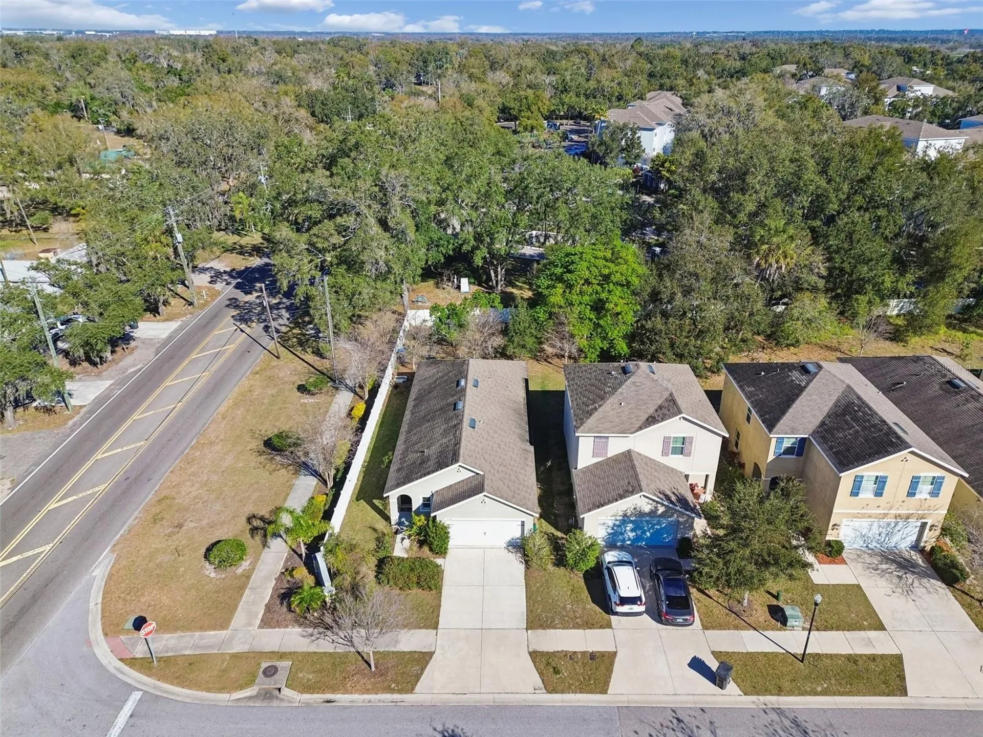 10104 Hawk Storm Avenue Tampa FL 33610