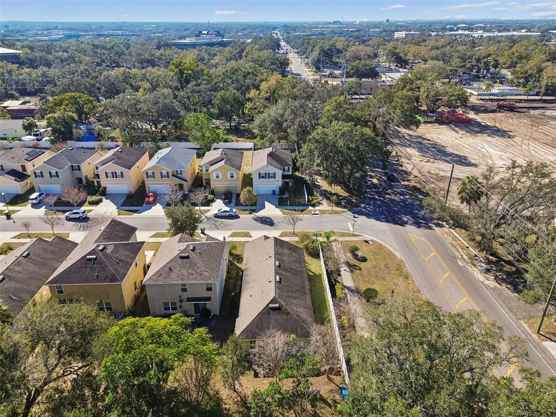 10104 Hawk Storm Avenue Tampa FL 33610
