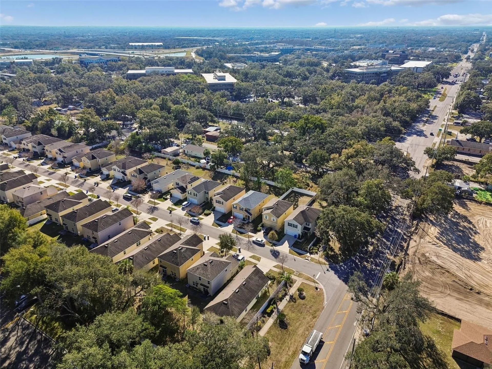 10104 Hawk Storm Avenue Tampa FL 33610