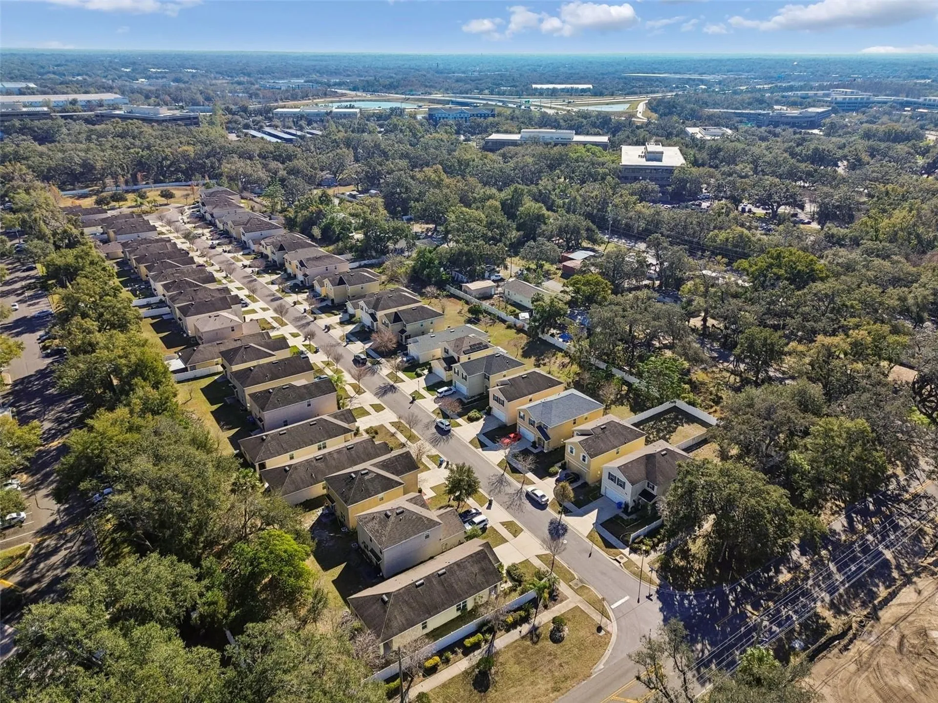 10104 Hawk Storm Avenue Tampa FL 33610