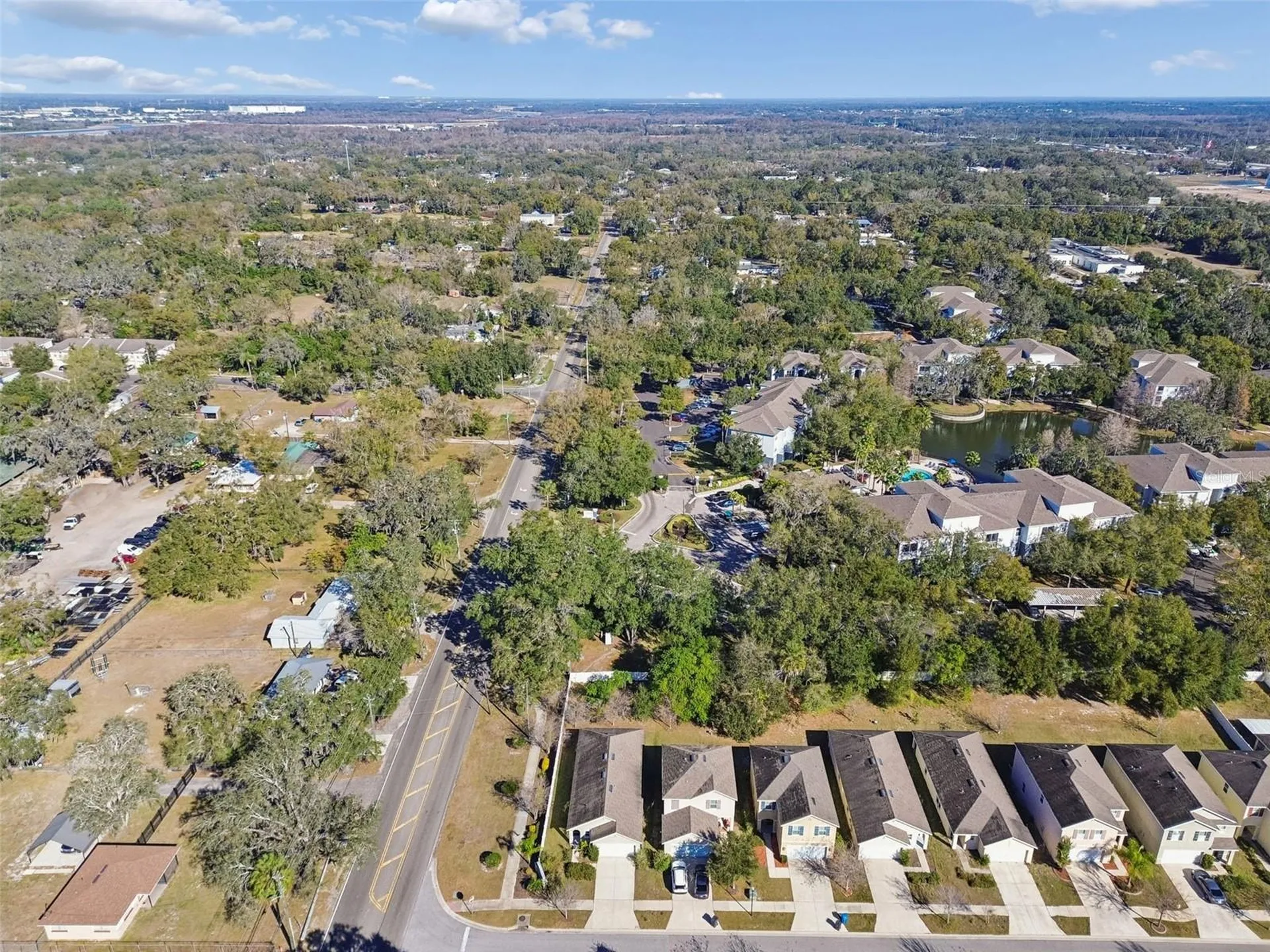 10104 Hawk Storm Avenue Tampa FL 33610