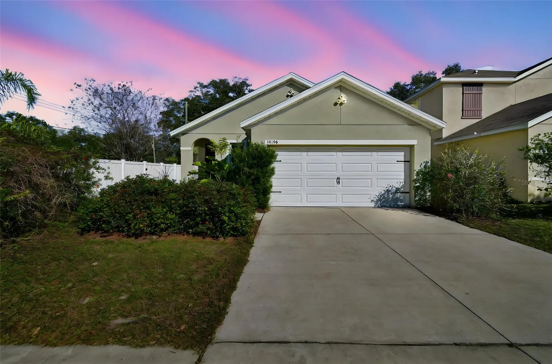 10104 Hawk Storm Avenue Tampa FL 33610