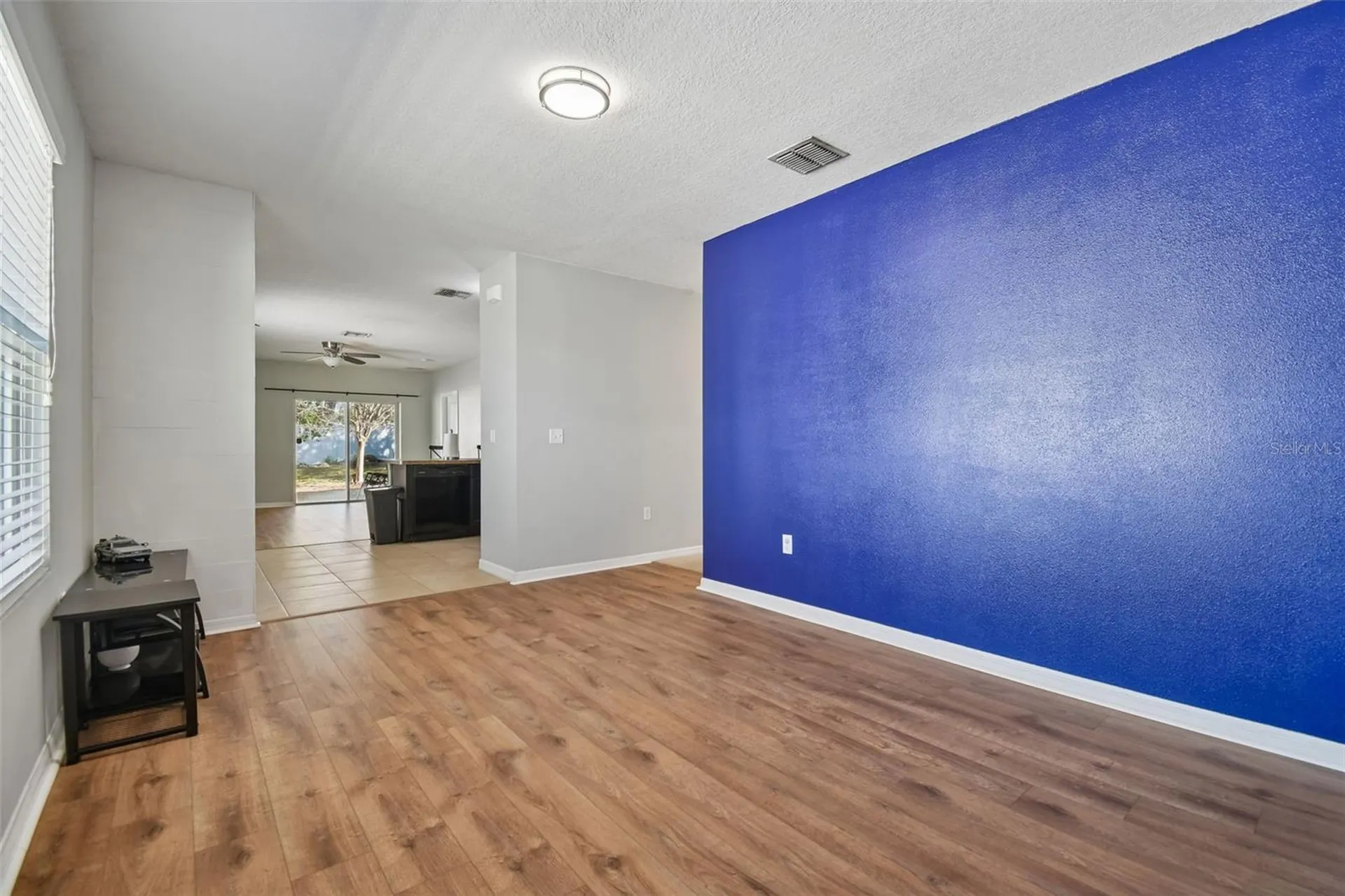 10104 Hawk Storm Avenue Tampa FL 33610
