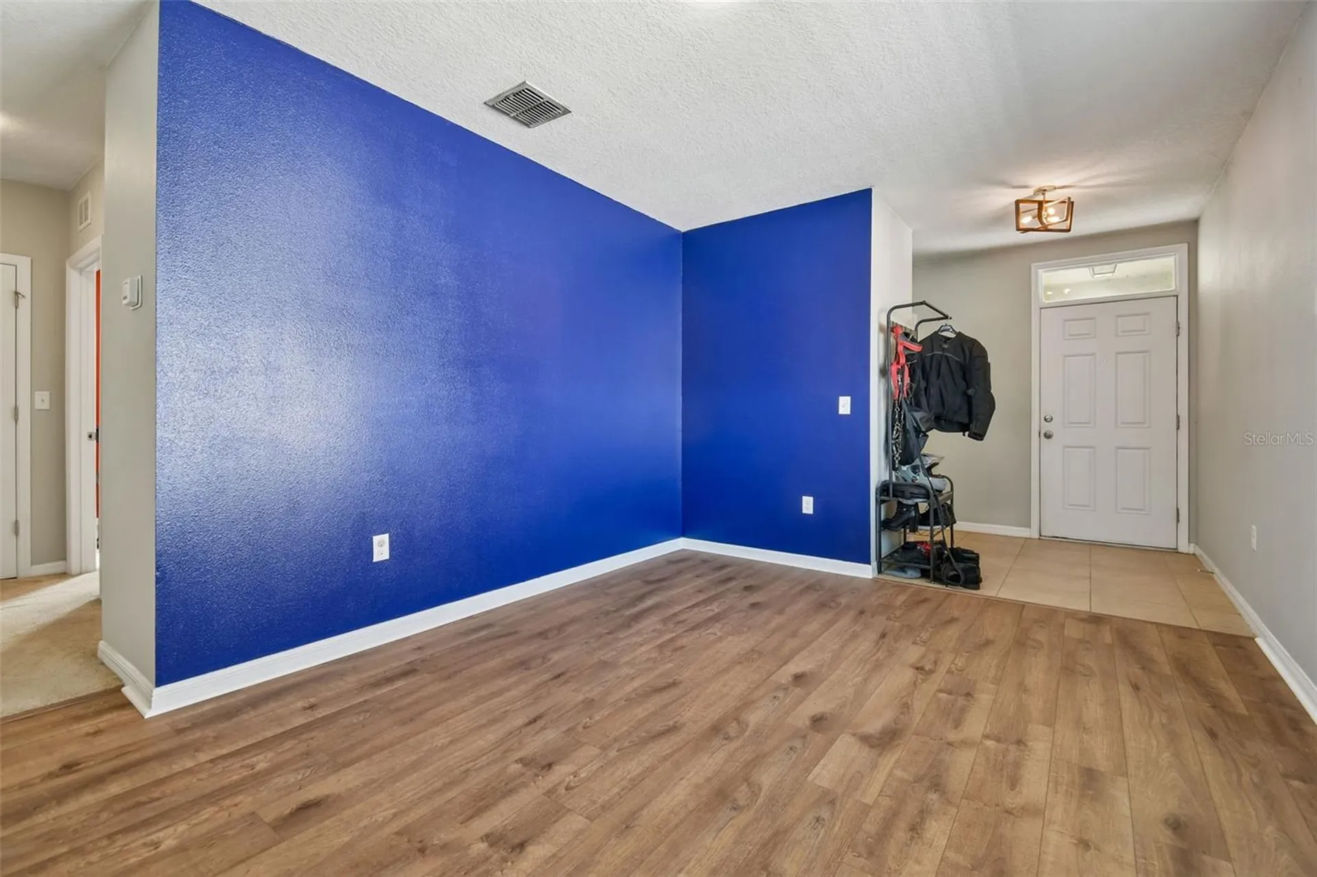 10104 Hawk Storm Avenue Tampa FL 33610