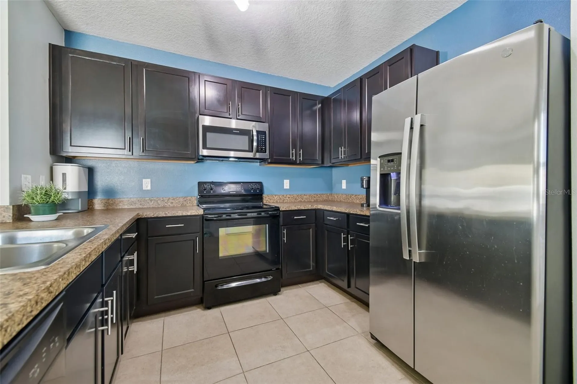 10104 Hawk Storm Avenue Tampa FL 33610