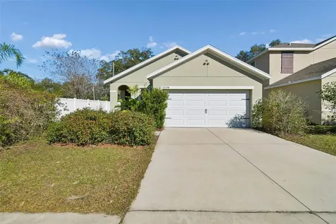10104 Hawk Storm Avenue Tampa FL 33610
