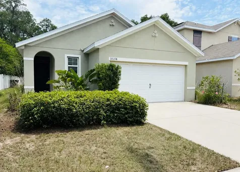 10104 Hawk Storm Avenue Tampa FL 33610