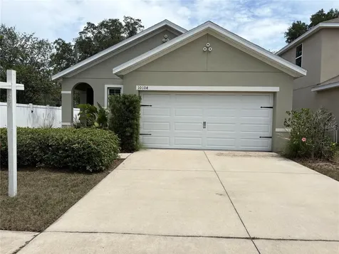 10104 Hawk Storm Avenue Tampa FL 33610