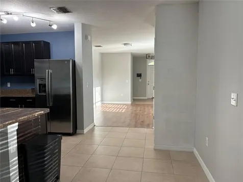 10104 Hawk Storm Avenue Tampa FL 33610