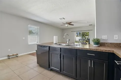 10104 Hawk Storm Avenue Tampa FL 33610