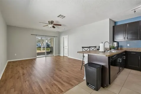10104 Hawk Storm Avenue Tampa FL 33610