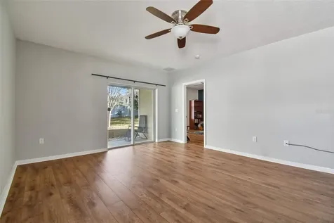 10104 Hawk Storm Avenue Tampa FL 33610