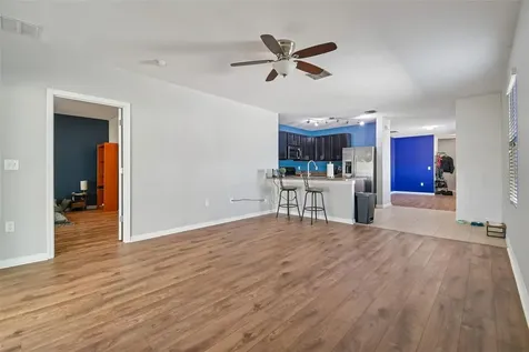 10104 Hawk Storm Avenue Tampa FL 33610