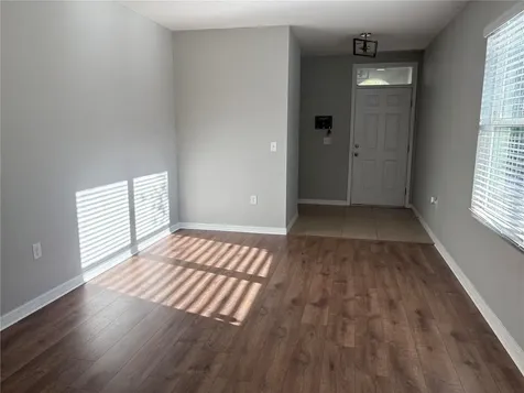 10104 Hawk Storm Avenue Tampa FL 33610
