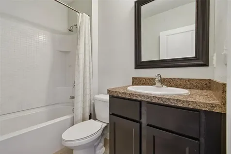 10104 Hawk Storm Avenue Tampa FL 33610