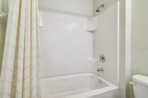 10104 Hawk Storm Avenue Tampa FL 33610