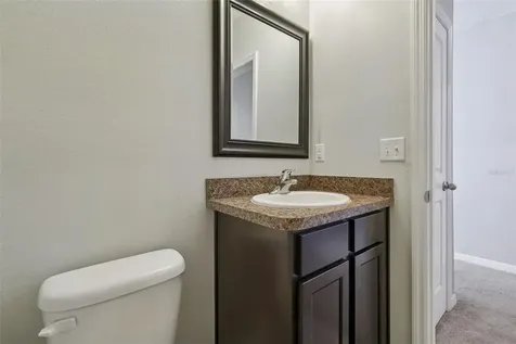 10104 Hawk Storm Avenue Tampa FL 33610