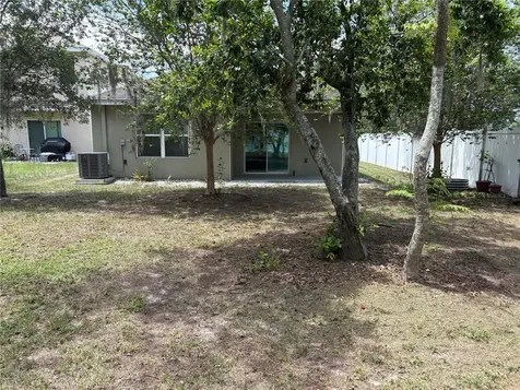 10104 Hawk Storm Avenue Tampa FL 33610