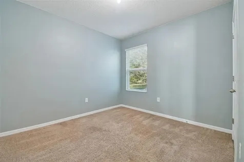 10104 Hawk Storm Avenue Tampa FL 33610