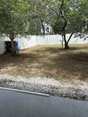 10104 Hawk Storm Avenue Tampa FL 33610