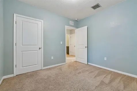 10104 Hawk Storm Avenue Tampa FL 33610