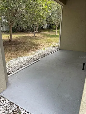 10104 Hawk Storm Avenue Tampa FL 33610