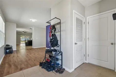 10104 Hawk Storm Avenue Tampa FL 33610