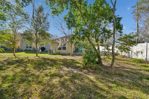 10104 Hawk Storm Avenue Tampa FL 33610
