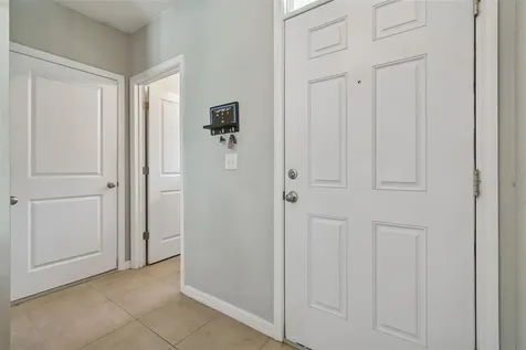 10104 Hawk Storm Avenue Tampa FL 33610