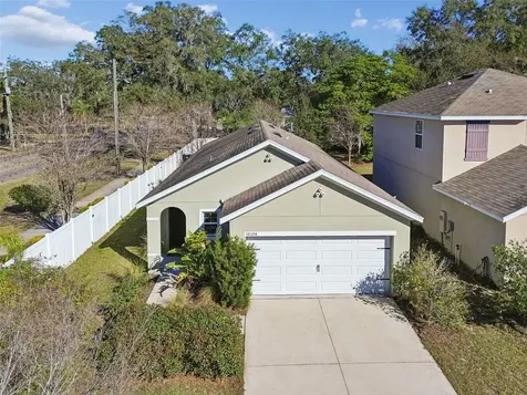 10104 Hawk Storm Avenue Tampa FL 33610