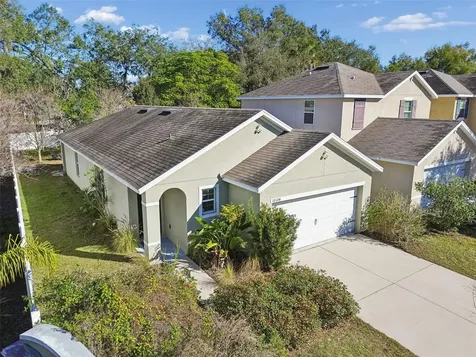 10104 Hawk Storm Avenue Tampa FL 33610