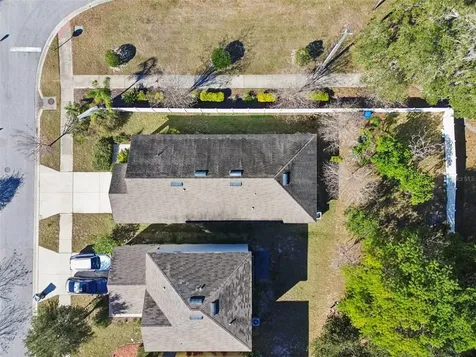 10104 Hawk Storm Avenue Tampa FL 33610