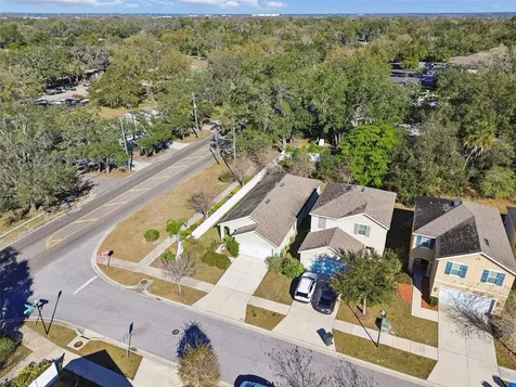 10104 Hawk Storm Avenue Tampa FL 33610