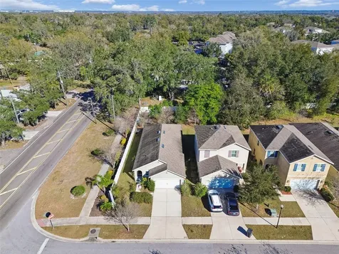 10104 Hawk Storm Avenue Tampa FL 33610