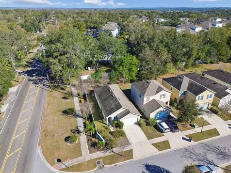 10104 Hawk Storm Avenue Tampa FL 33610