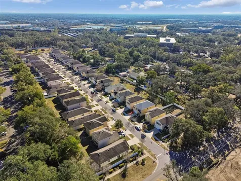 10104 Hawk Storm Avenue Tampa FL 33610