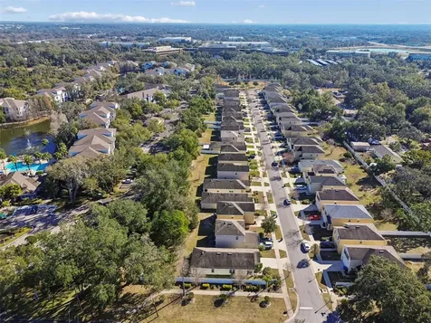 10104 Hawk Storm Avenue Tampa FL 33610