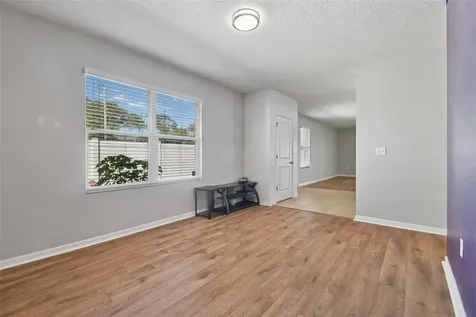 10104 Hawk Storm Avenue Tampa FL 33610