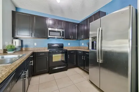 10104 Hawk Storm Avenue Tampa FL 33610