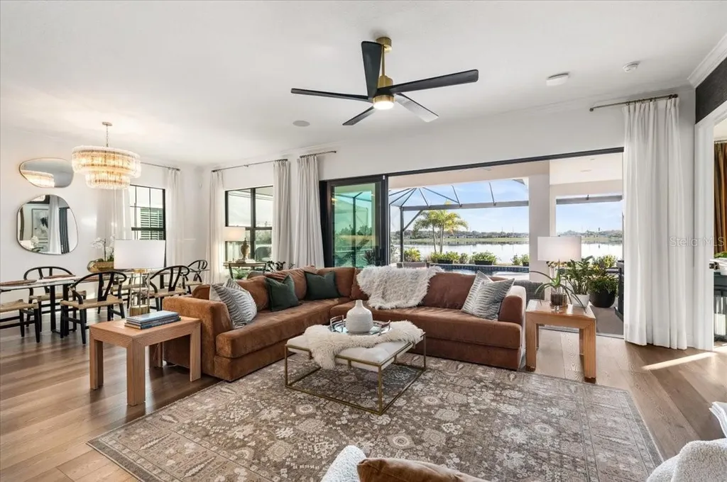6349 Isla Del Ray Avenue Sarasota FL 34240