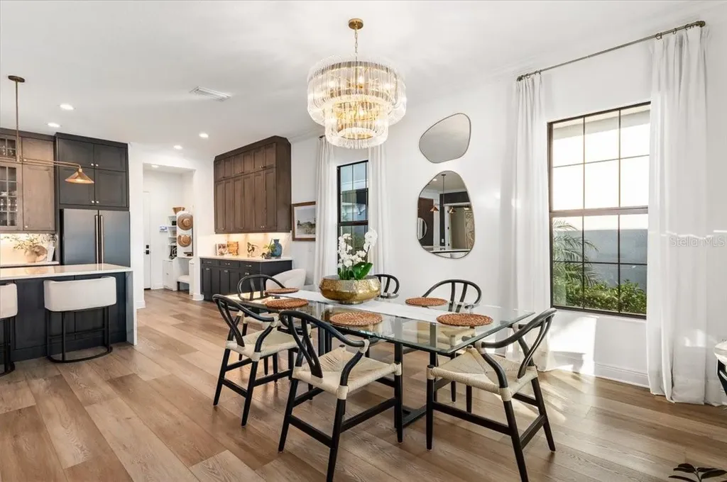 6349 Isla Del Ray Avenue Sarasota FL 34240