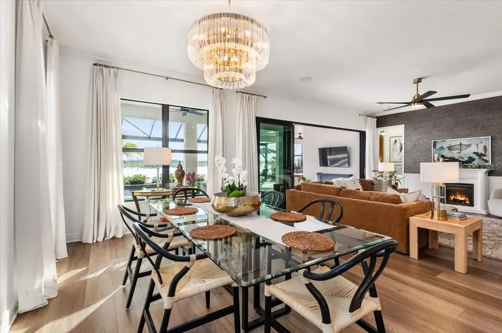 6349 Isla Del Ray Avenue Sarasota FL 34240