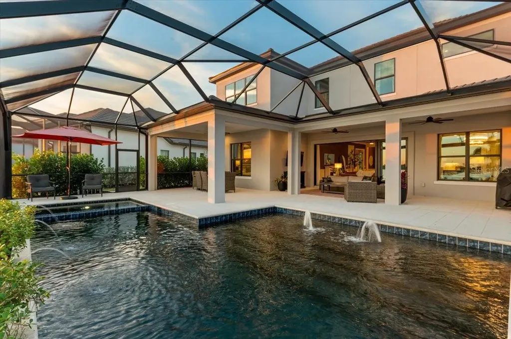 6349 Isla Del Ray Avenue Sarasota FL 34240