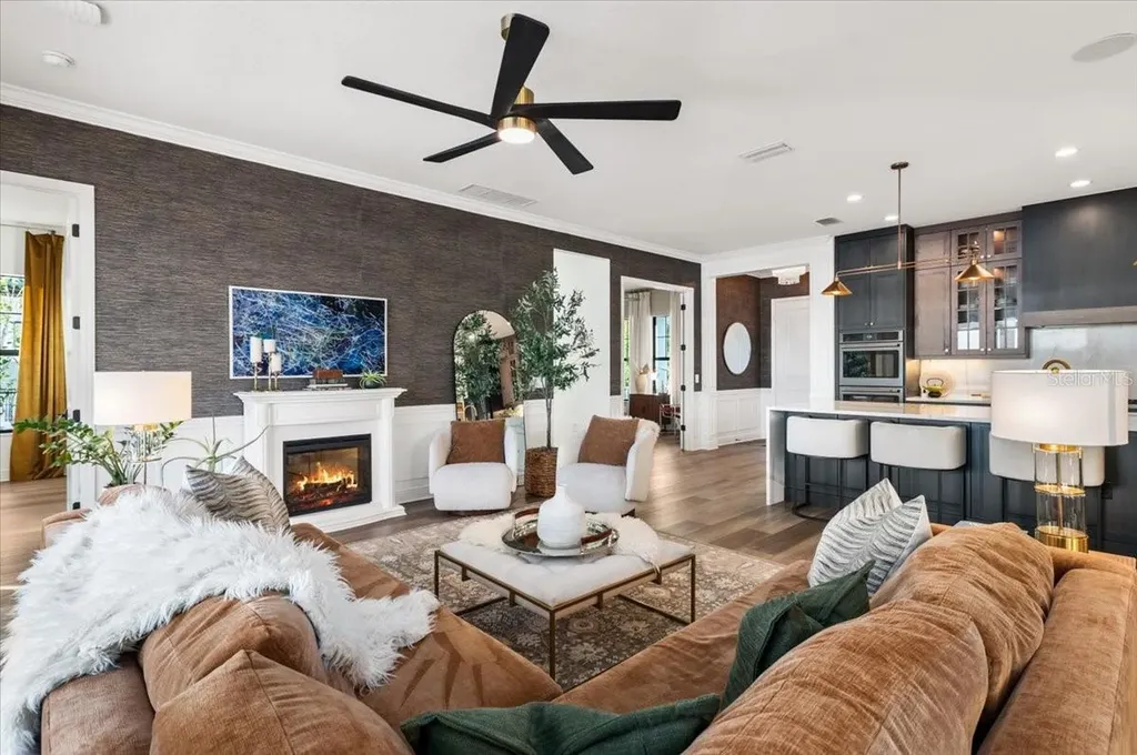 6349 Isla Del Ray Avenue Sarasota FL 34240