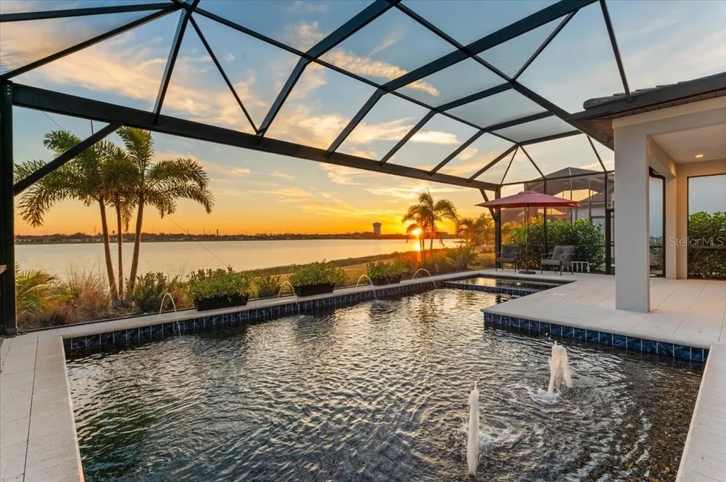 6349 Isla Del Ray Avenue Sarasota FL 34240