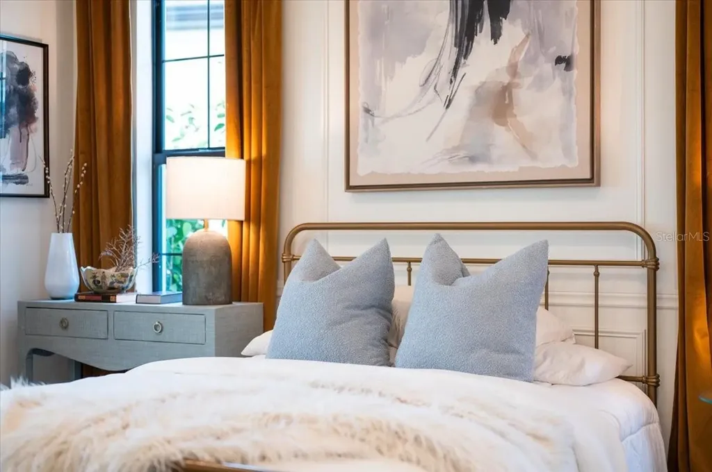 6349 Isla Del Ray Avenue Sarasota FL 34240