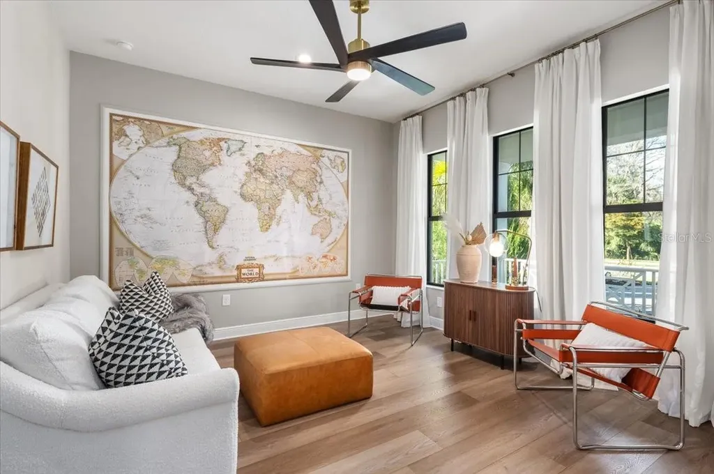 6349 Isla Del Ray Avenue Sarasota FL 34240